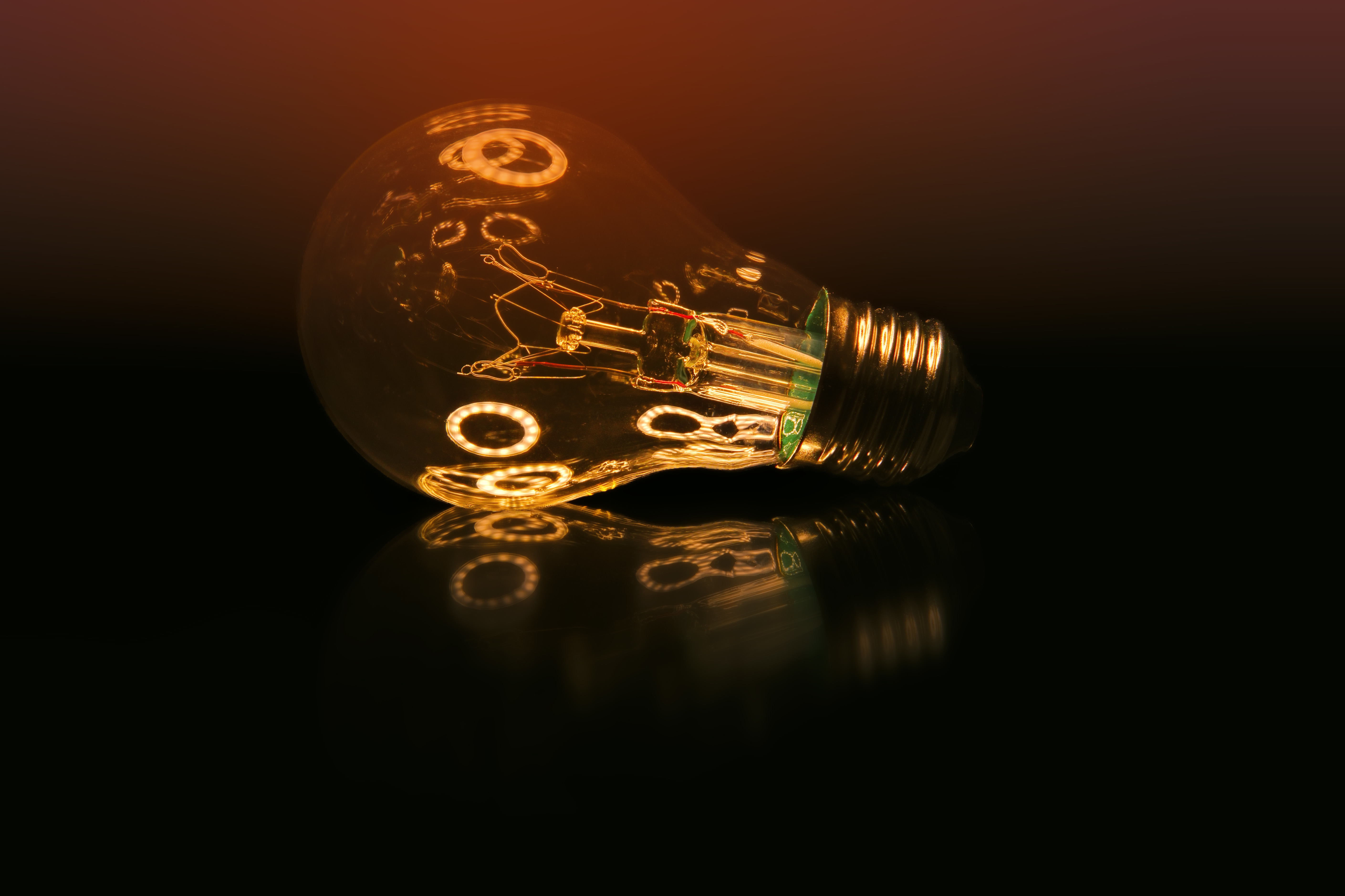 Innovation and Development